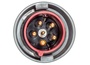 HBL5100P6WP
