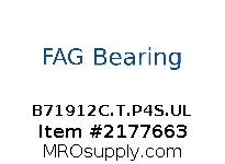 B71912C.T.P4S.UL