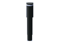 BLEDR24/D10