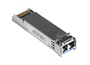 SFP-10G-S10