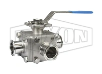 BV3SVLF200C-A