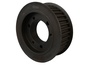 P6020M170-M