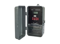 DZM200BP
