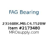 23168BK.MB.C4.T52BW