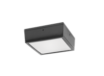 VANLED52F/PCS2