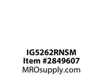 IG5262RNSM