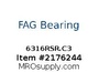 6316RSR.C3