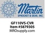 GF110VS-CVR