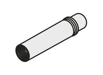 UC 53