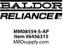 MM08554-S-AP