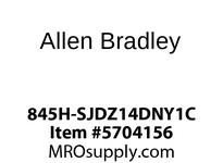 845H-SJDZ14DNY1C