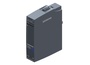 6ES7134-6HD01-0BA1