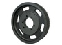 P14420M170-N