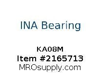 KA08M