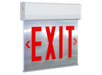 EXITEDGE-MPW