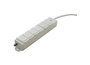 HBL6MGRPT620