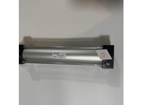 SC50X200