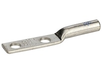 L6N-142