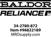 34-2780-872
