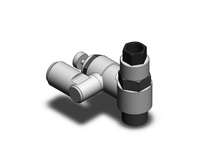 ASP630F-N04-13S