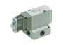 VP344-5D1-A