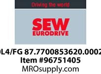 DRN90L4/FG 87.7700853620.0002.18.80