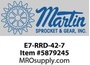 E7-RRD-42-7