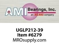 UGLP212-39