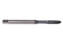 1672AP3/8X24