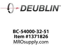 BC-54000-32-51