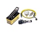 STC-750A