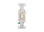 CSB215V