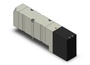 VQ4100-6W1
