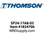 SP24-17A8-02
