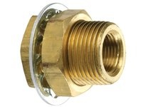 207BH2