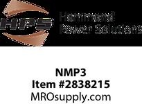NMP3