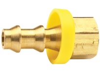 2920406C