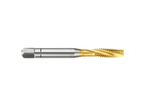 52076-01T