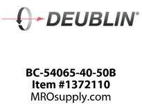 BC-54065-40-50B