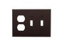 PJ28B