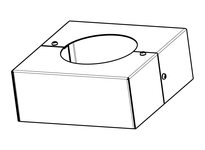 BASE-RT7