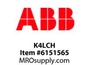 K4LCH