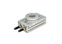 HRQ7