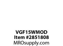 VGF15WMOD