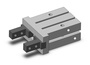 MHZ2-25S