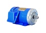 F56C1/2M4A-575V