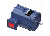 182TTDBD6004