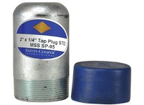 BP40-400T050