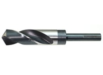 1000F163