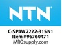 C-SPAW2222-315N1
